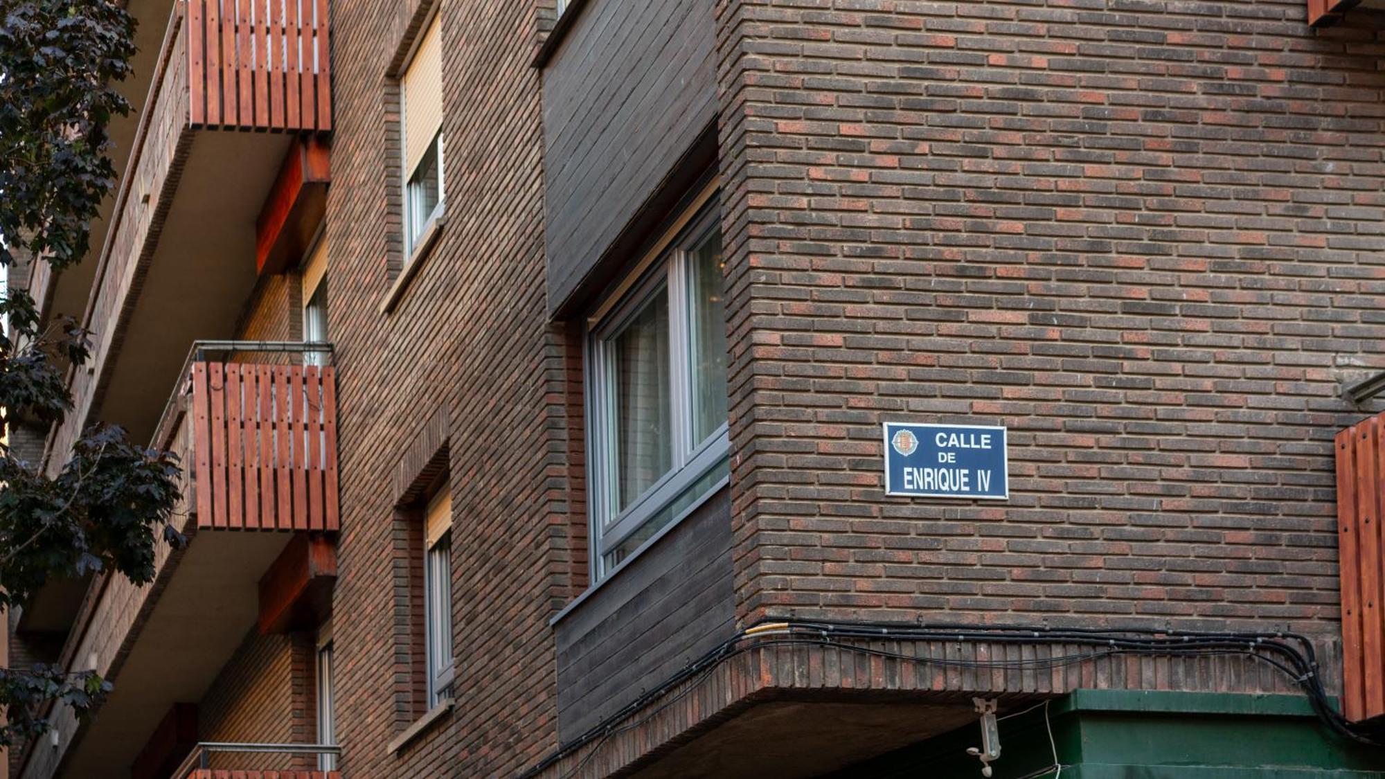Wow Appartement *