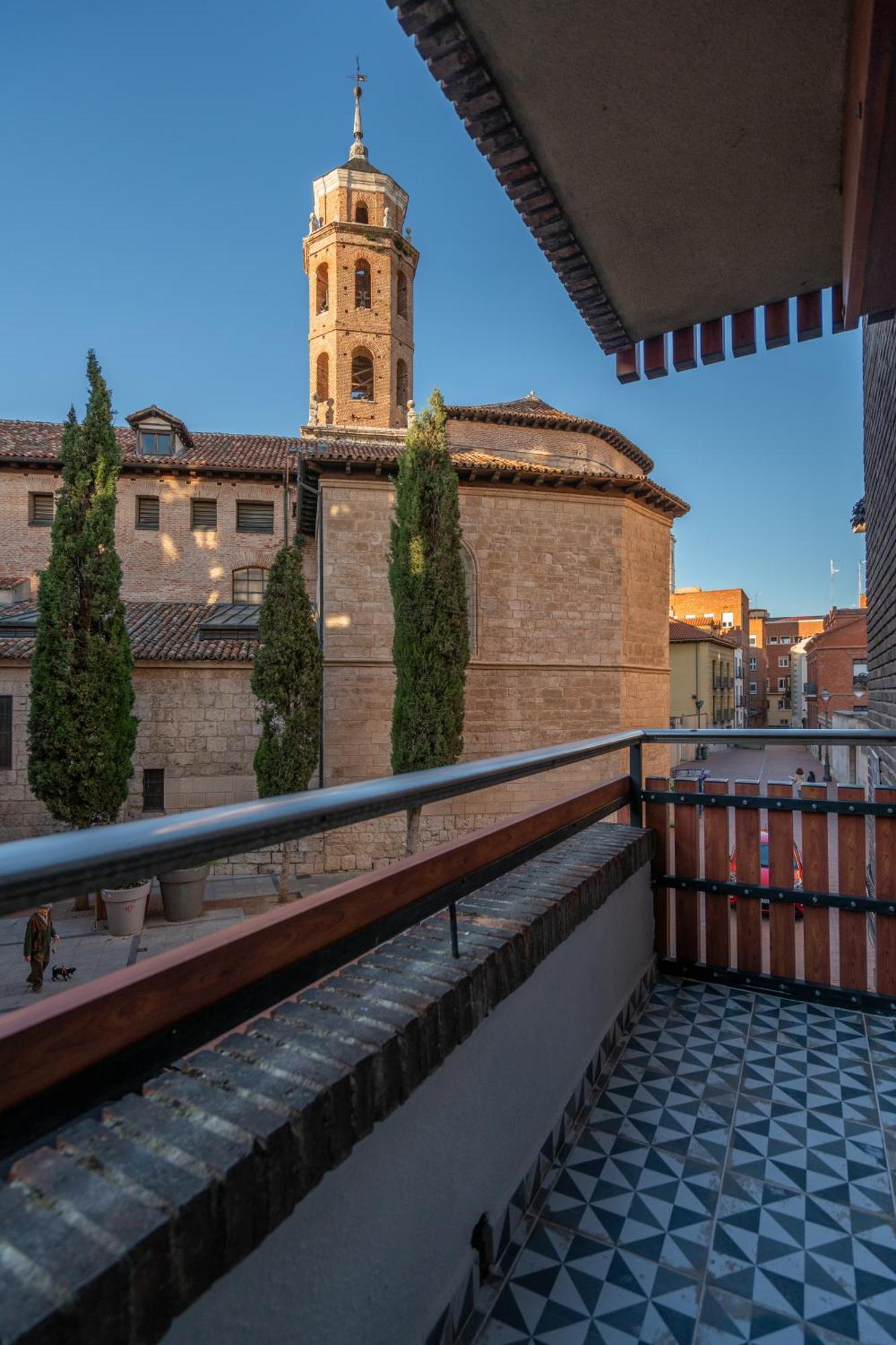 Wow Apartament