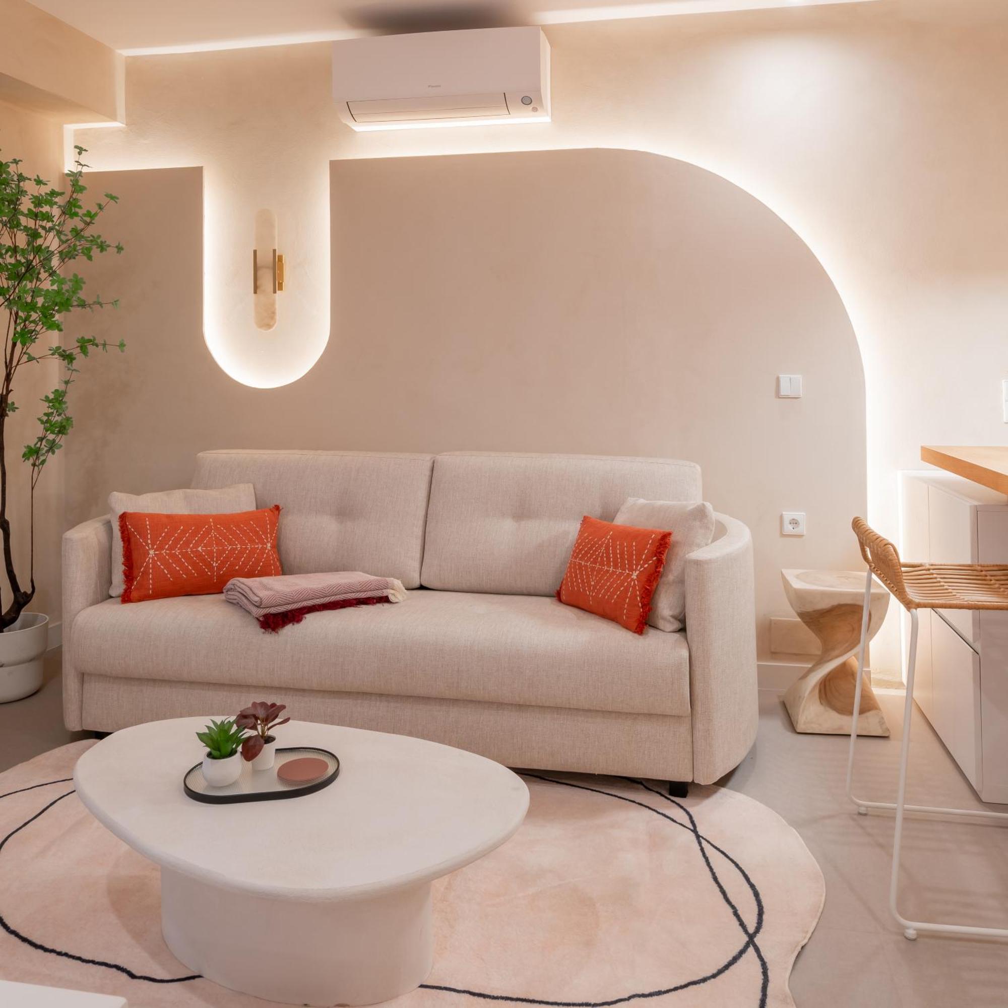 Wow Apartament Valladolid