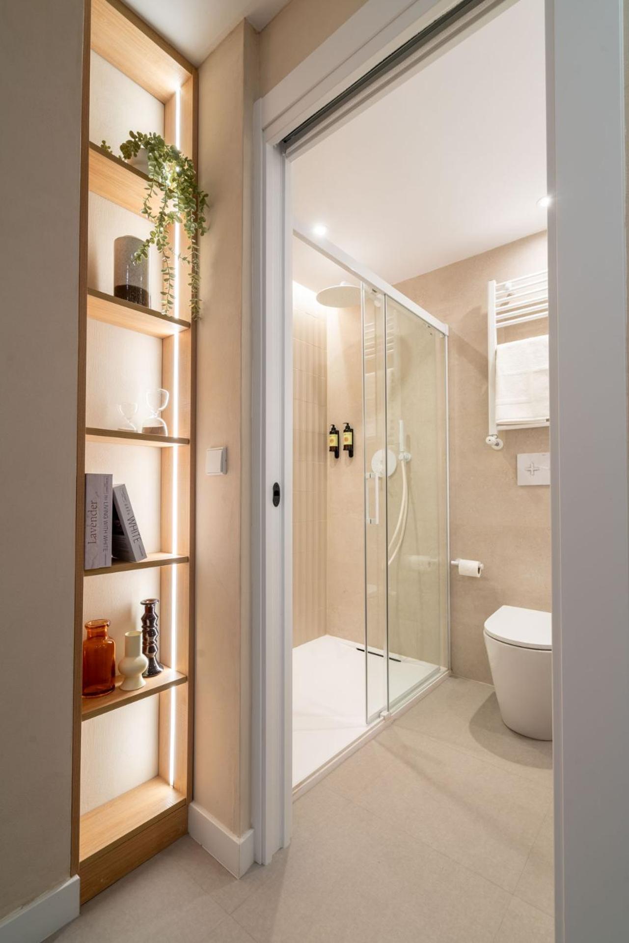 Wow Apartament