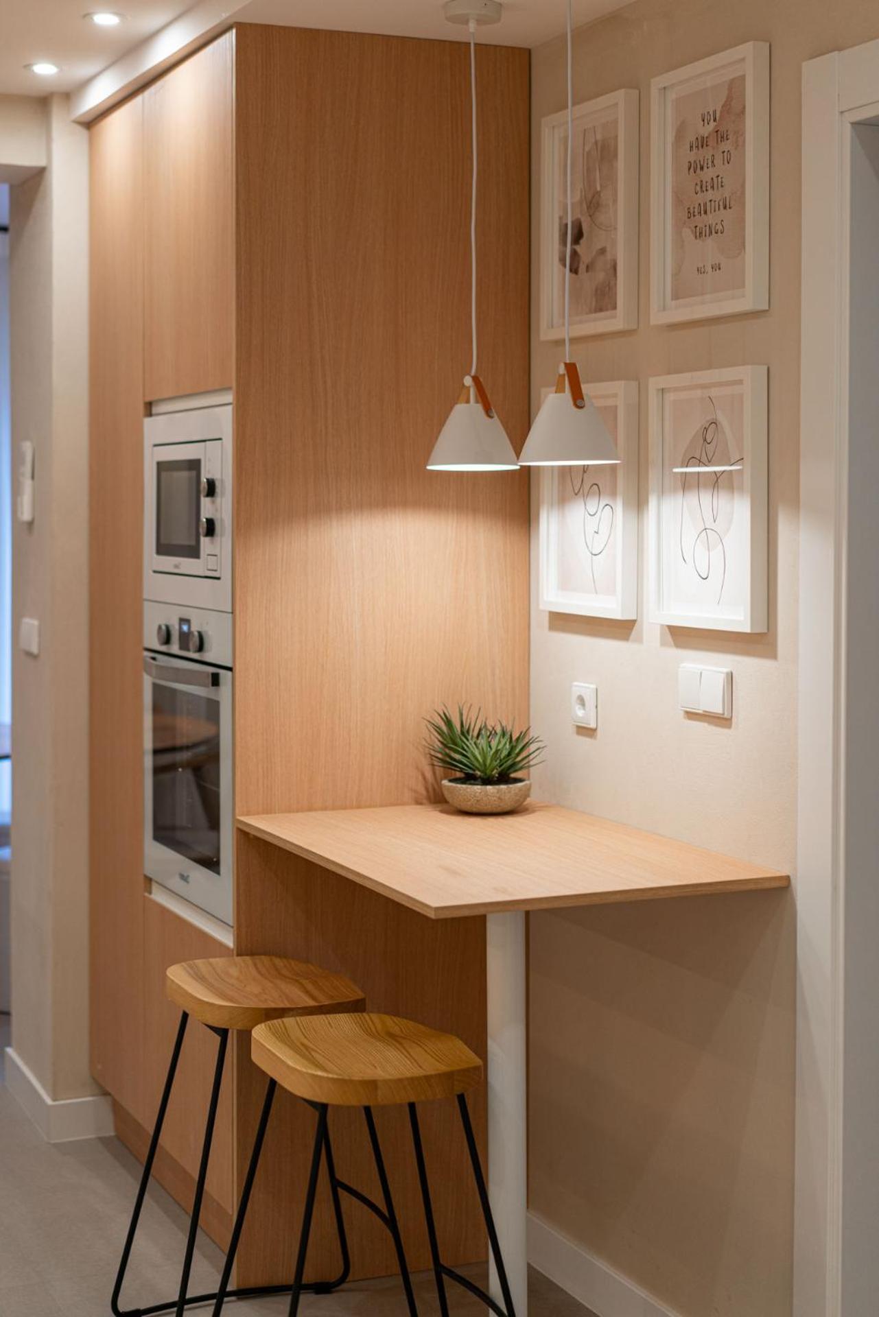 Wow Apartament *