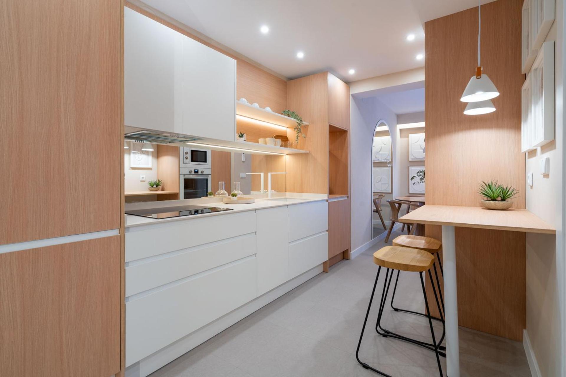 Wow Apartament