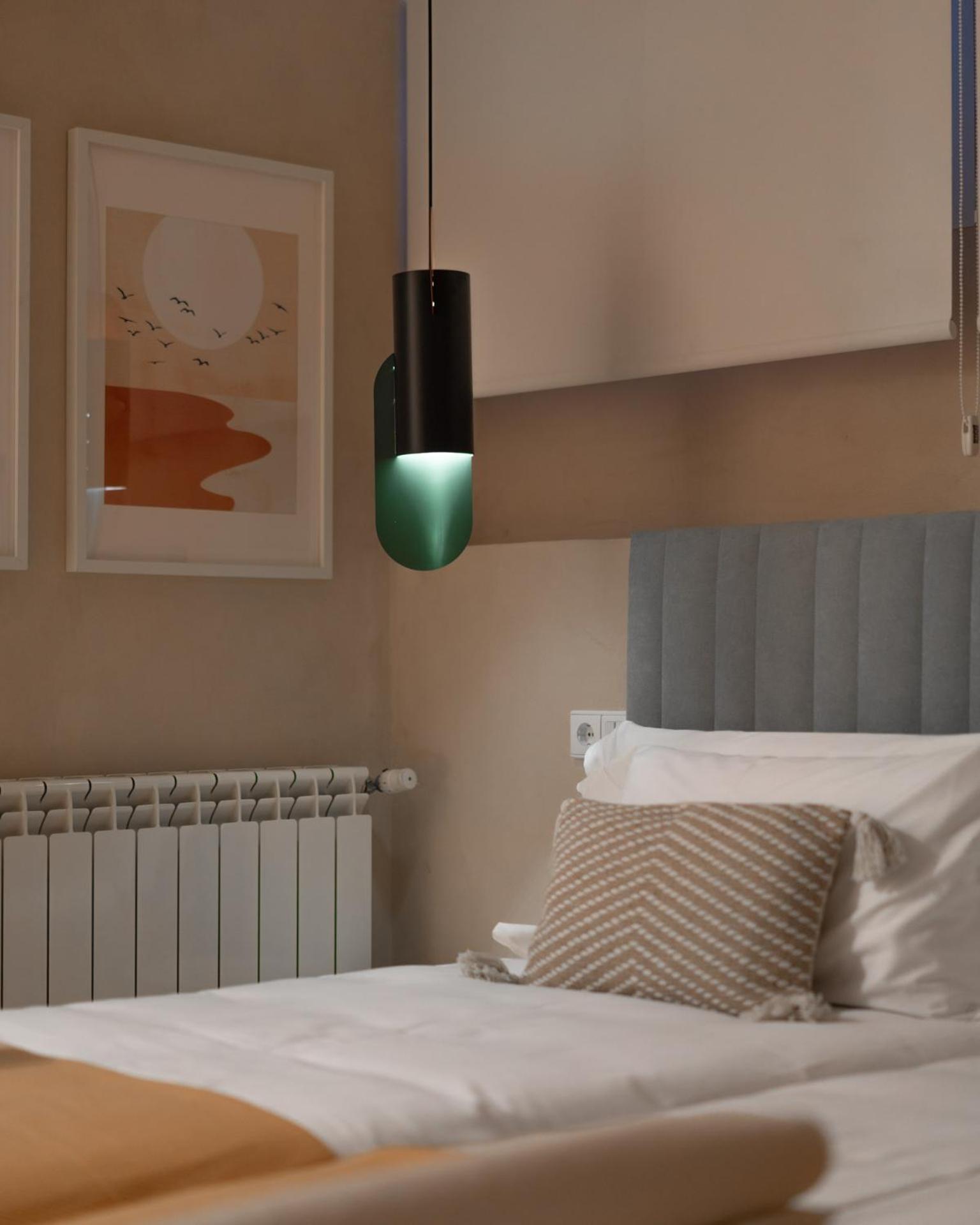 Wow Appartement